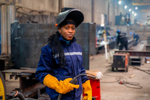 Affordable Welder Services in Inverness, CA