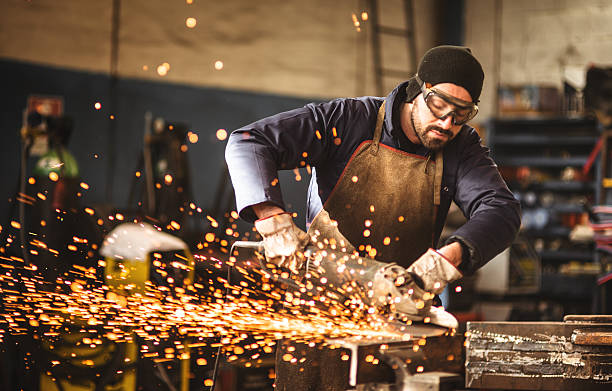 Best Welding Equipment Sales and Repair in Inverness, CA